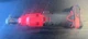 Snap-On CTR714A Red 1/4" Cordless Ratchet 14.4V W/ 2.0 Ah Battery