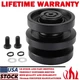 Track Roller Bottom Roller For Bobcat Skid Steer Loader T140 T300 T590 T630 T650