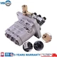 Fuel Pump 131017701 104134-3051 9410618460 for CASE Tractor DX29 D25 D29 DX33