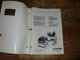 Dynapac CC102 CC122 CC142 Vibratory Roller Owner Operator Maintenance Manual