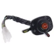 K2581-62240 Combination Switch for Kubota BX2360 BX24D BX25 BX2660D BX2660D