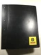 New Holland RG140.B, RG170.B VHP RG200.B Graders Service Manual