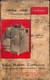 1955 Vapor Heating Corp Clarkson Steam Generator OK 4625 Repair Redbook CPB1