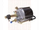Clark 2811754,  FORKLIFT BRAKE HYDROVAC C500-68, Y685-915 