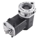 Air Brake Compressor Assy For Cummins Engine N14 CELECT NH 855 NT 855 3018534