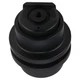 Bottom Roller for CAT 305C CR 305.5E2 305D CR 305E2CR 265-7674 422-0837
