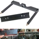 Camshaft Timing Tool Kit W470589104000 for Detroit Diesel DD15 DD16 EPA07 EPA10
