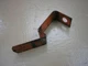 Allis-Chalmers 811GT II Tractor Mower Fender Deck Latch