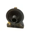 Perkins 1106D  Oil Filter Housing Mount 6  Cylinder Diesel Engine