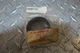 A-4 2004-2006 Suzuki rm-Z250 OIL SEAL DAMPER 51153-37F80