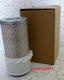 Heavy Duty to fit Kioti Air Filter LB1714 LB1914 LB2202 LB2204 LB2214 LB2614