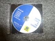 New Holland Models CR920 CR940 CR960 CR970 Combine Shop Service Repair Manual CD