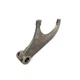 Replaces 17245 FULLER RT12515 TRANSMISSION PART ,  GA