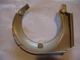 Starter Housing Segment Stihl 020T, MS200T Chainsaw Replaces 1129 084 7800.
