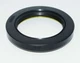 LE00997 OIL SEAL FITS FOR CASE CX290 CX290B CX330 CX350B CX350C CX460 CX470B