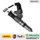 4061851 Common Rail Diesel Fuel Injector for Cummins QSM ISM QSM11 ISM11 M11