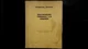 Graymarine Fireball V-8 Engines Technical Manual GM-2089 Vintage
