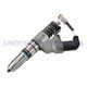 QSM ISM QSM11 ISM11 M11 Fuel Injector 3411754 3411754PX for Cummins Engine