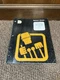 Genuine Dresser D240N D359T D505TA Diesel Engine Operators Operation Manual