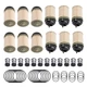 Engine Fuel System Filter for Detroit Diesel DD13 DD15 DD16 PF9908