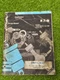 Eaton Fuller Transmissions Service Manual RT-613 TRSM-0600 R1