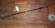 New Holland TC30 Tractor RH Brake Rod, SBA358510720