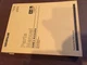 CAT CATERPILLAR 330 N 330  L EXCAVATOR PARTS CATALOG MANUAL BOOK 6DR