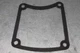 1986-98 Harley FLT FXR Inspection Cover AMF Gasket Cometic C9305F5 OEM 34906-85a