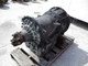 Replaces 2017 ALLISON 3000HS TRANSMISSION ,  FL