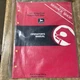 John Deere Manual 331 Wing-Fold Power-Flex Disk OM-A35379 21JS1562-M8