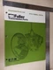 80's Eaton Truck Fuller Transmissions Illustrated Parts List RTO-14608LL Series