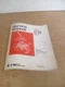 Eaton Fuller RT-910 RT-915 Service Manual Roadranger Transmissions