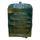 163342AS 163343AS Radiator fits Oliver 1550 1555 1600 1650 1655 Tractor
