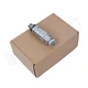Hydraulic Relief Valve For Hyundai HL730-7 HL740-7 HL740-3 51650-9 51650-4