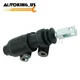 NEW Fits Toyota Forklift 40-3FGC20 40-3FGC25 47210-20542-71 Master Cylinder