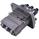 Fuel Injection Pump 094500-7510 1G723-51012For Kubota KX91-3 KX91-3S2 U35 U35-S2