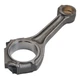 Connecting Rod Assembly 150121-00265B For Doosan DE12TIS Diesel Engine Parts