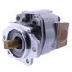 Hydraulic Pump For Komatsu 558 WA500-1L WA500-3L WA500-1LE WA500-1LC WA500-3LK
