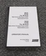 Case TR340 TV380 Tier 4B Final Alpha Compact Track Loader Owner Operator Manual