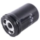 Oil Filter V0531-65330 V053165330 for Kubota Loaders SVL75-3 SVL75-3C SVL97-3C