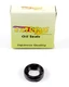 Clutch Arm Rod Oil Seal For Yamaha YZ 250 T (1P82) (2T) 2005