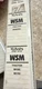 Original Kubota B4900 M5700 M4900SU Tractor Shop Service Workshop Repair Manual