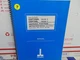 OKUMA OSP700L OSP7000L MODEL U ADDITIONAL FUNCTIONS MANUAL 4022-E 