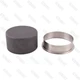 Front Crankshaft Wear Sleeve 3006742 for Cummins N14 NT855 NTA855A 6810 6910