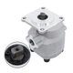 Hydraulic Pump 67211-76100 67211-76102 for Kubota B4200 B5100 B6100 B7100