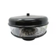 Pre-Cleaner Bowl A Fits CAT 930K 930M 938K 938M 939 939C 953C AP1000 AP1000B