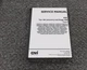 New Holland F4DFE413B Tier 4A Interim & Stage IIIB Engine Service Repair Manual