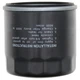 Oil Filter B1OF280 fits Onan BFA BFA BGA BGA BGAL BGD BGDL BGE BGEL BGM P216