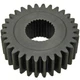 E9NNA727AB Made to fit Ford Tractor PTO Drive Gear 3230, 3430, 3930, 4130, 4630,
