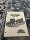 Case International 3200 4200 Series Tractor Training Brochure FCCA24